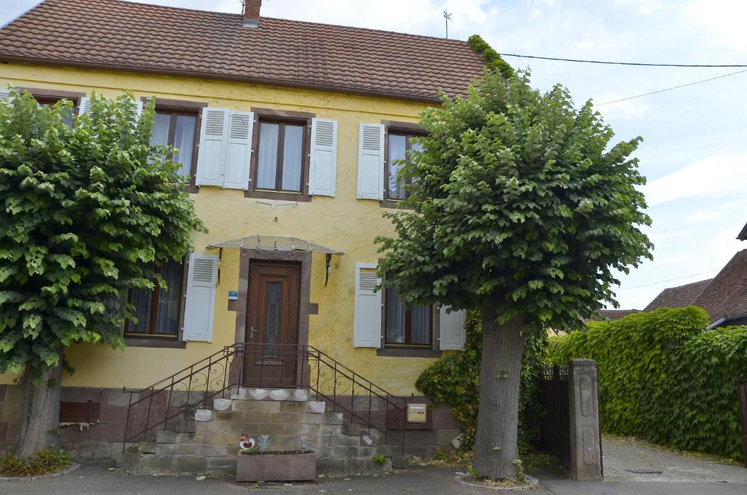 Photo of Others in Bindernheim