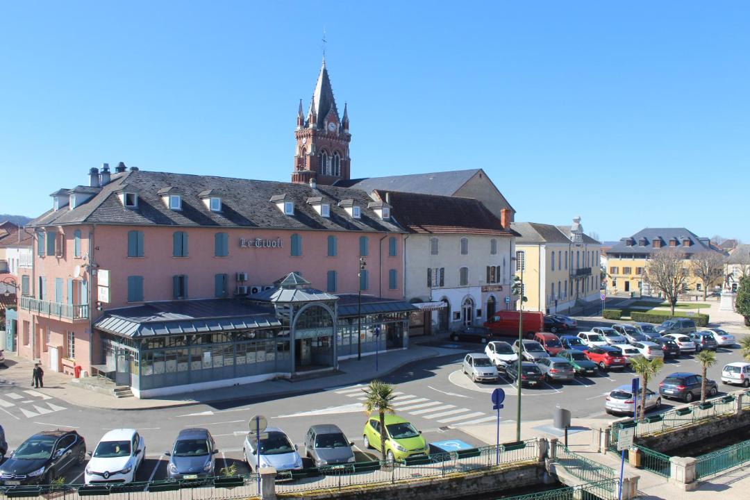 Photo of Others in Vic-en-Bigorre