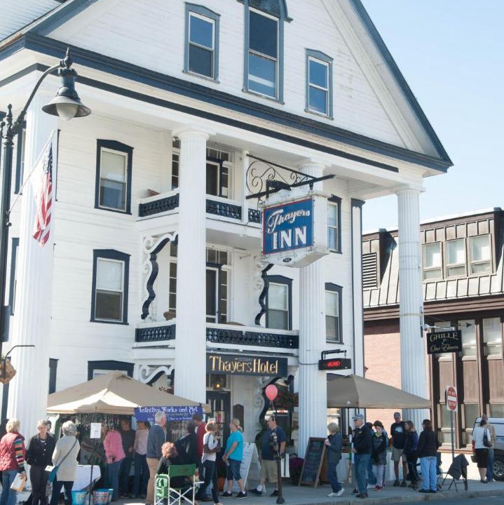 Photo of Others in Littleton