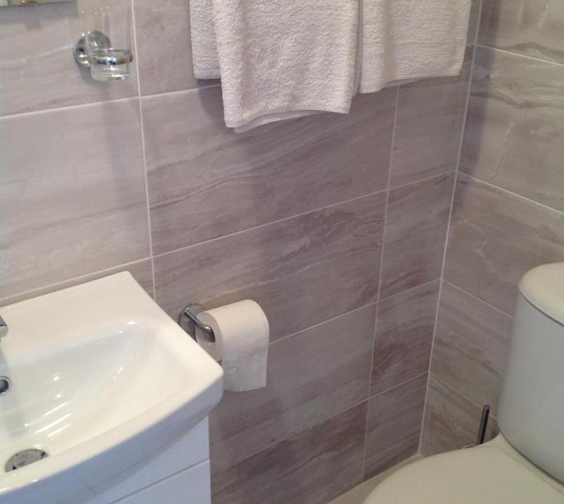 Photo of Bathroom in Havering