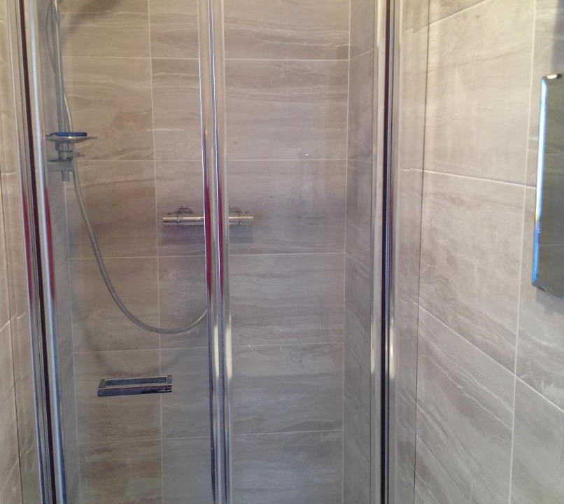 Photo of Bathroom in Havering