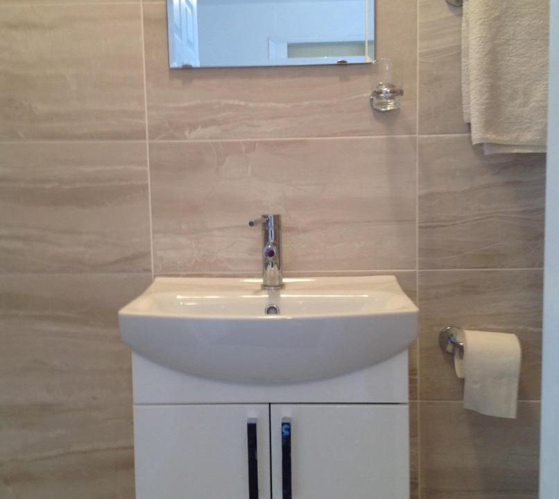 Photo of Bathroom in Havering