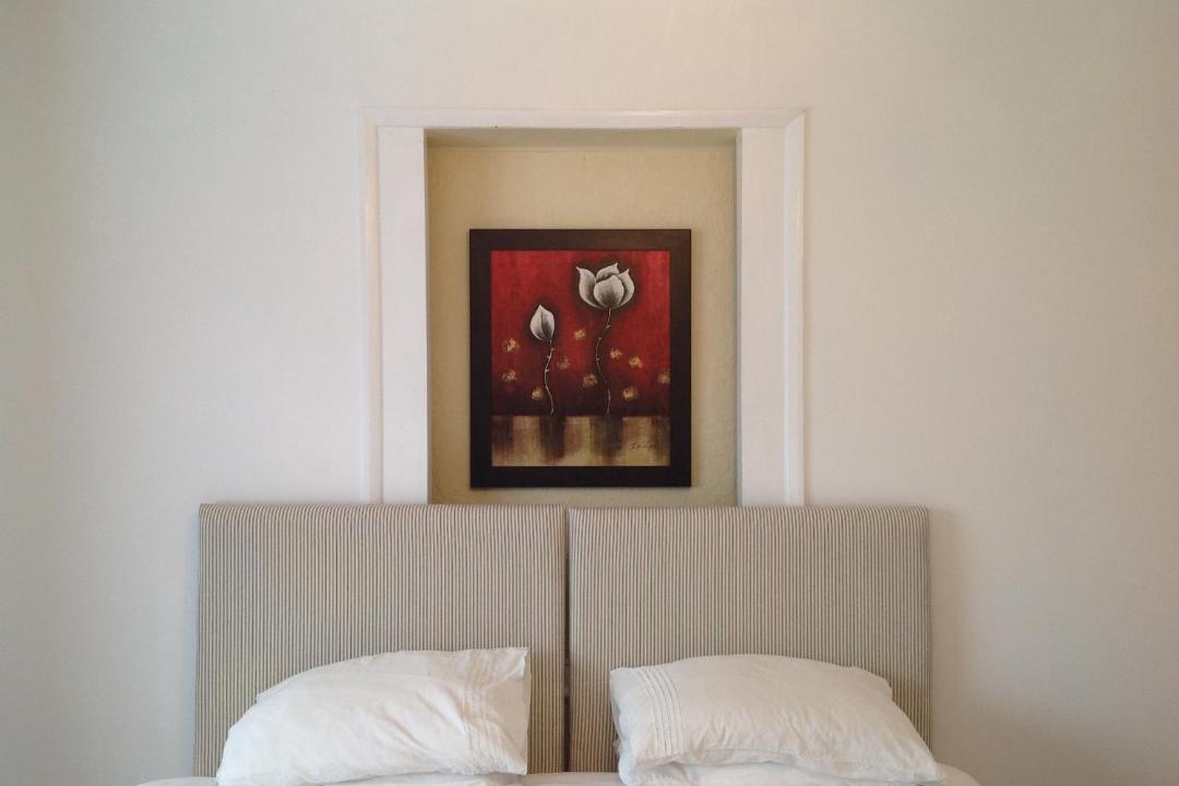 Photo of Bedroom in Havering