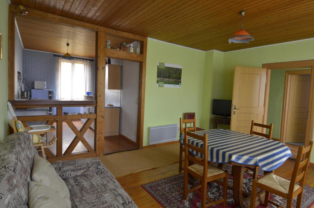 Photo of Others in Bindernheim