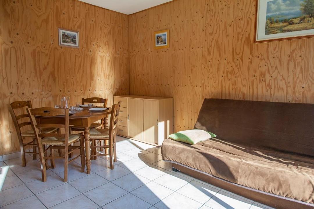 Photo of Others in Giffaumont-Champaubert