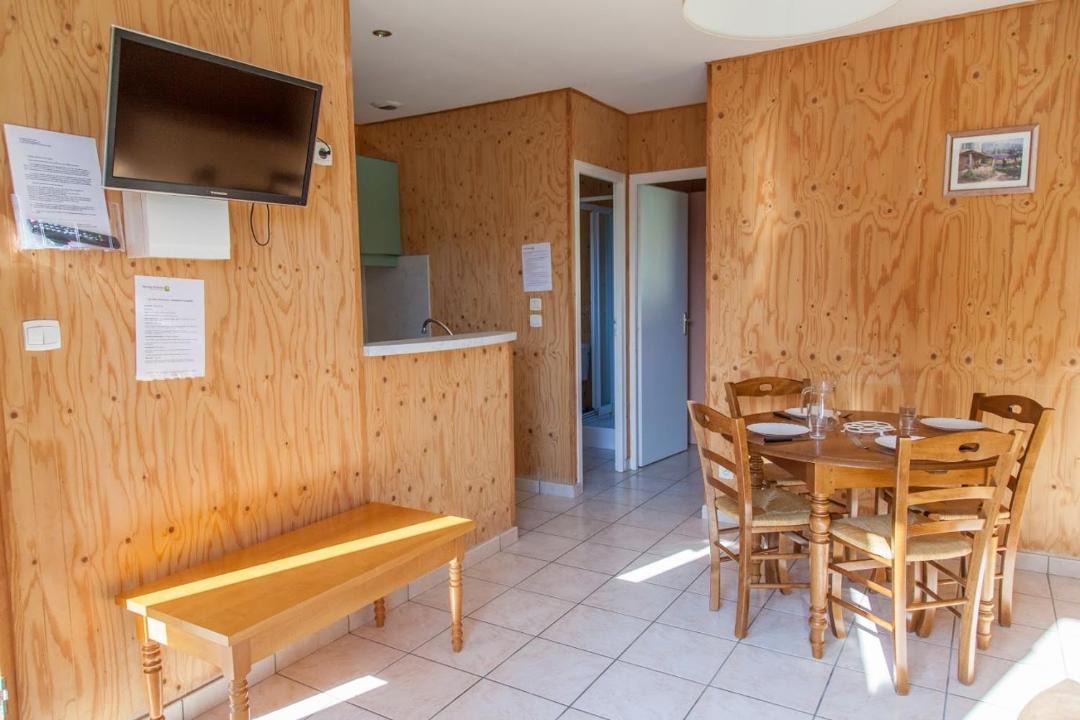 Photo of Others in Giffaumont-Champaubert