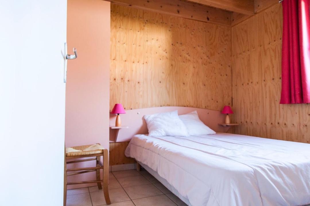 Photo of Others in Giffaumont-Champaubert