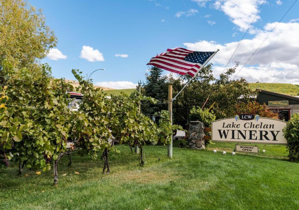 Photo of Others in Manson