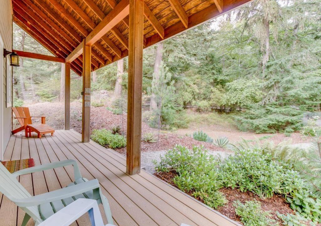 Photo of Others in Rosario