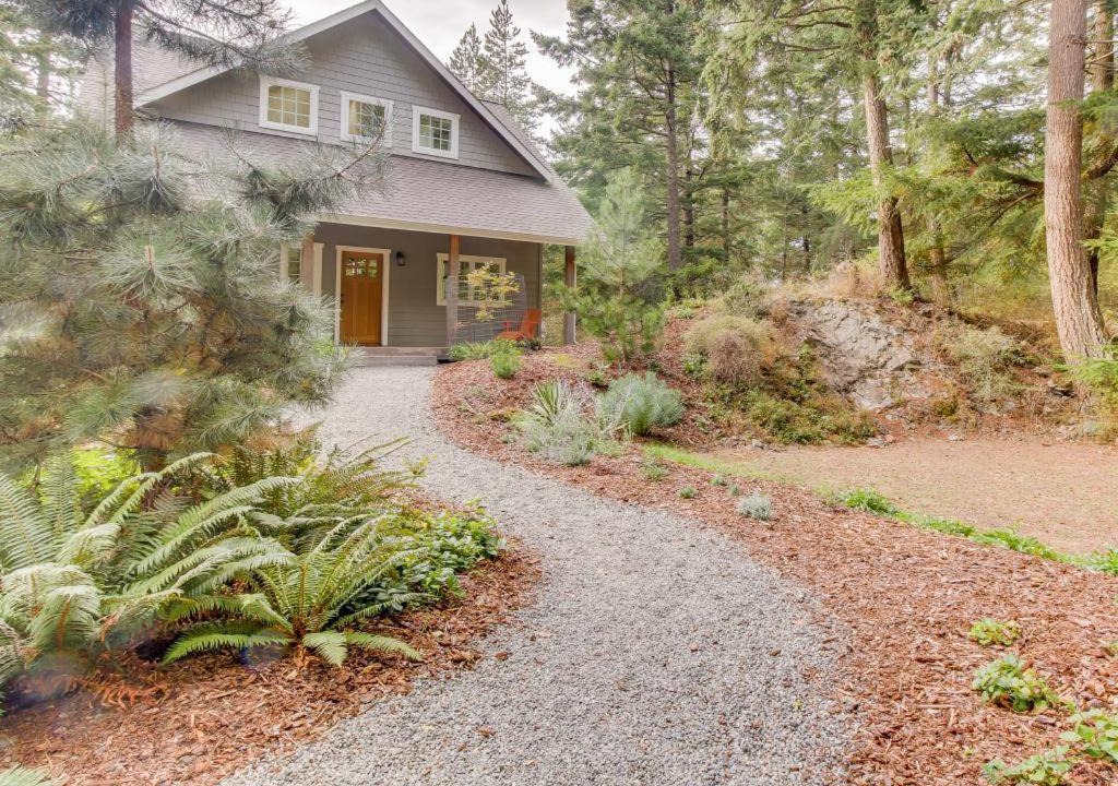 Photo of Others in Rosario