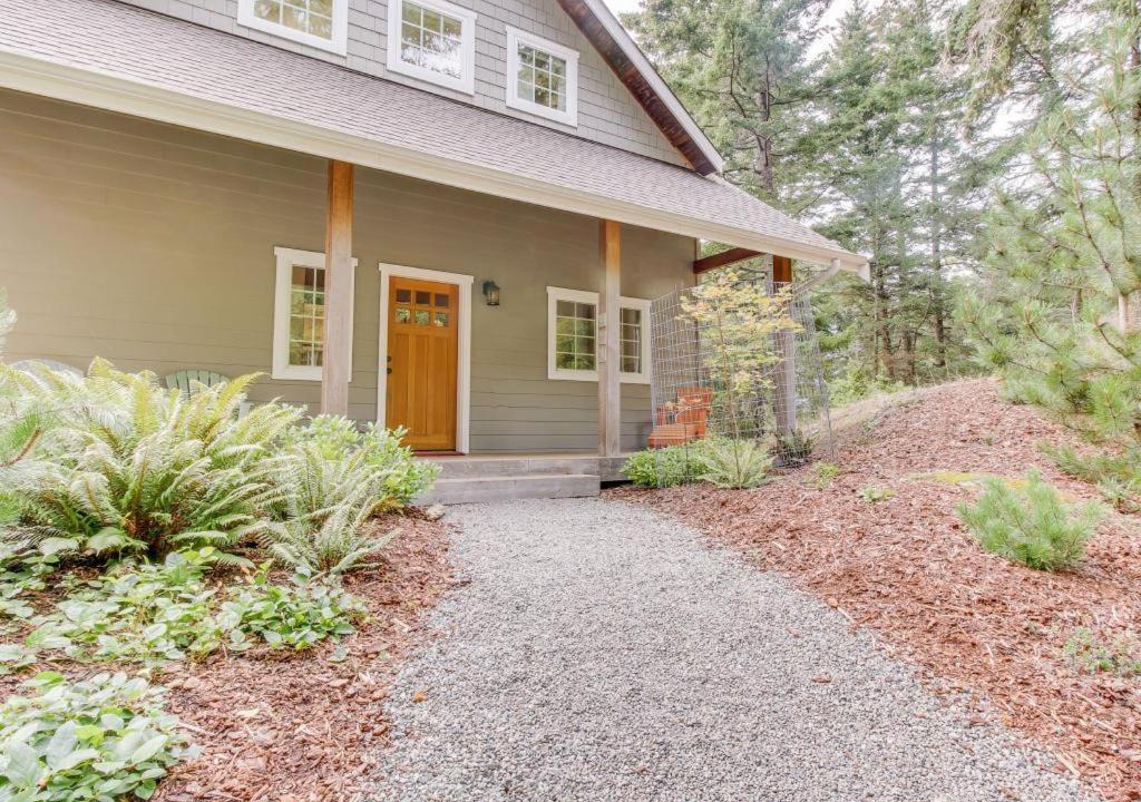 Photo of Others in Rosario