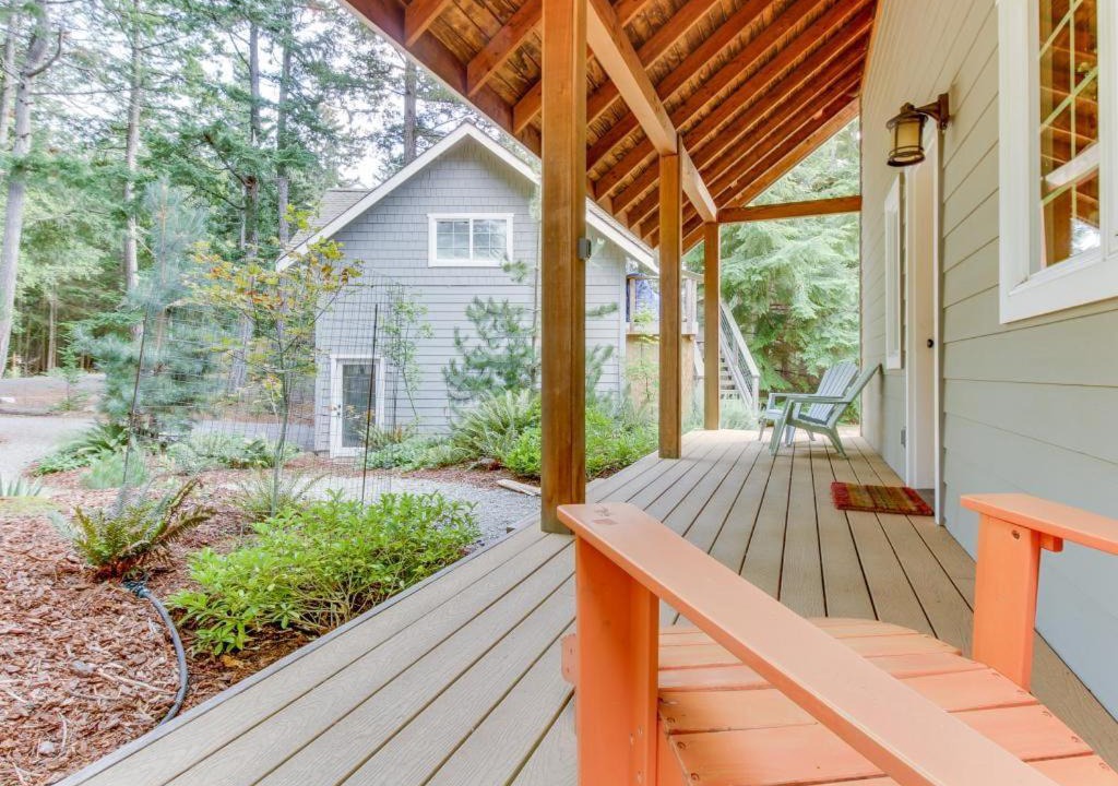 Photo of Others in Rosario