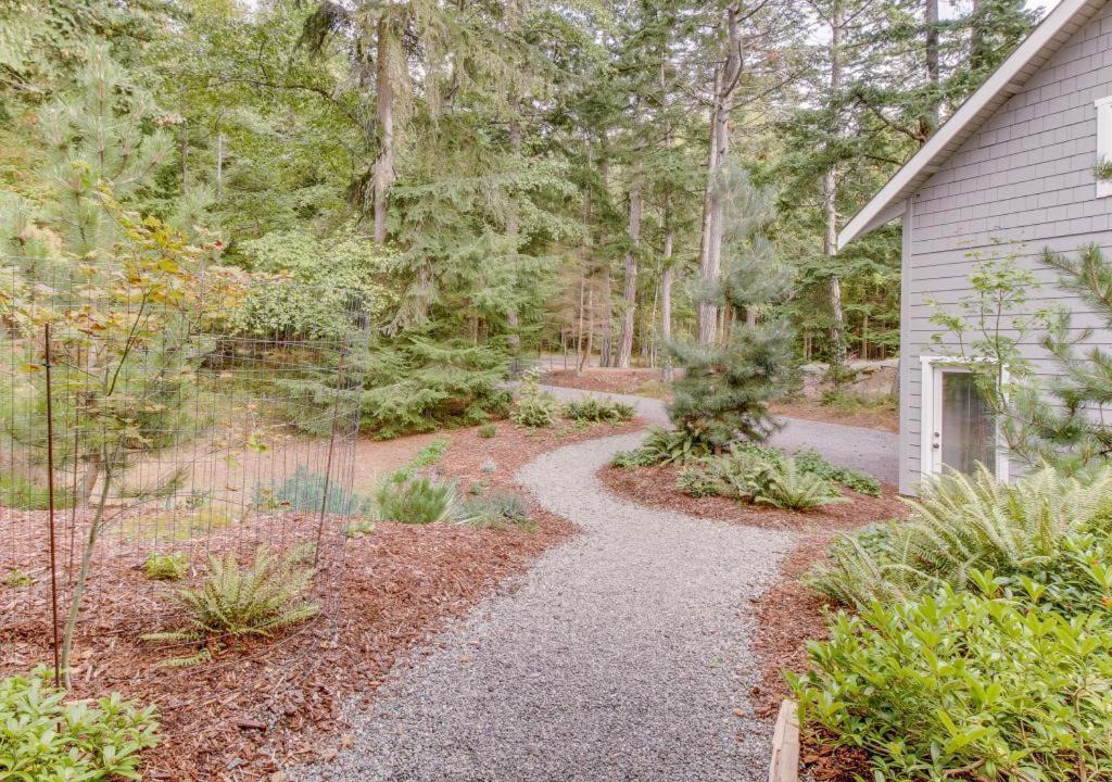 Photo of Others in Rosario