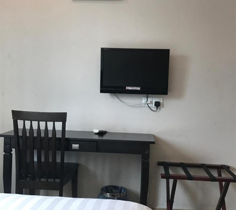 Photo of Bedroom in Butterworth