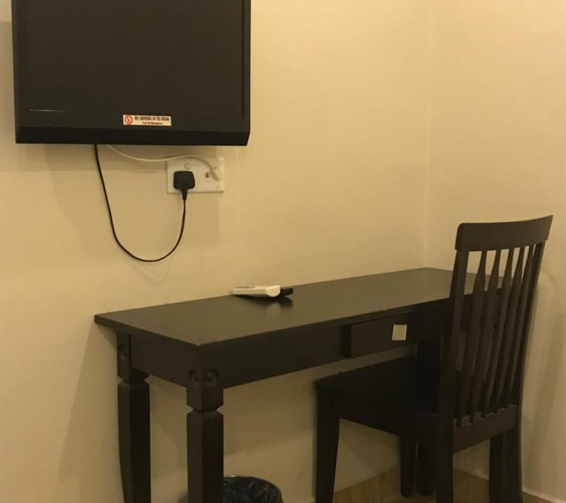 Photo of Others in Butterworth