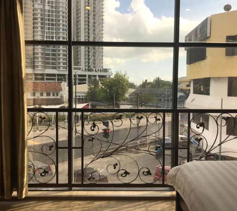 Photo of Others in Butterworth