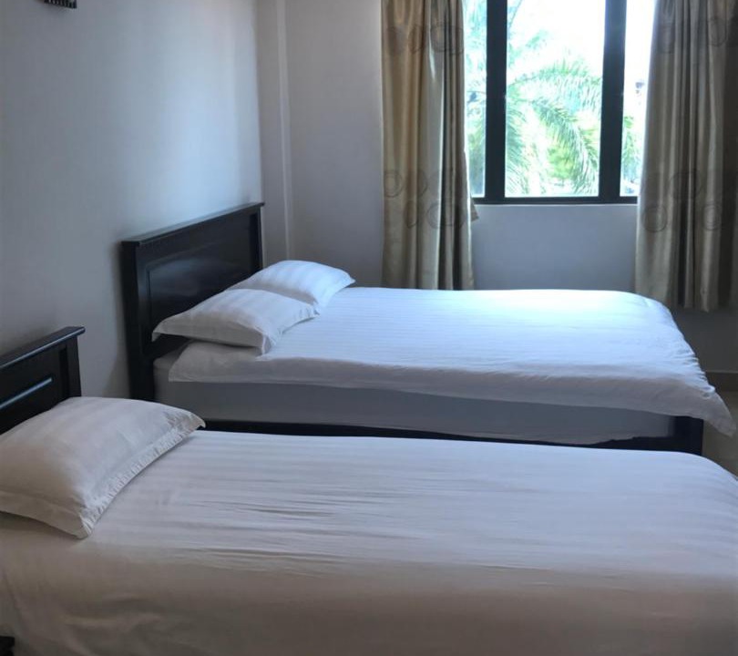 Photo of Bedroom in Butterworth