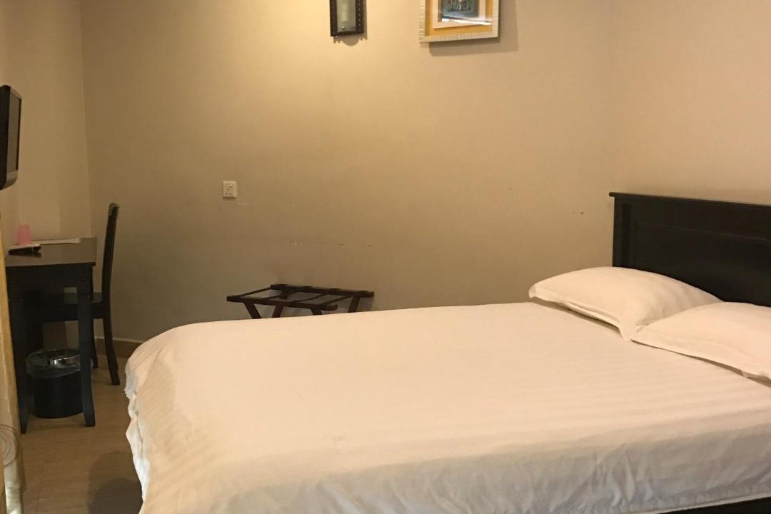 Photo of Others in Butterworth