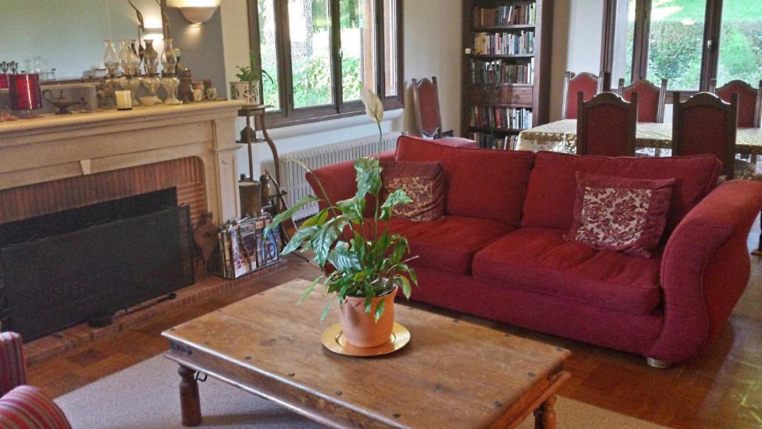 Photo of Others in Confolens