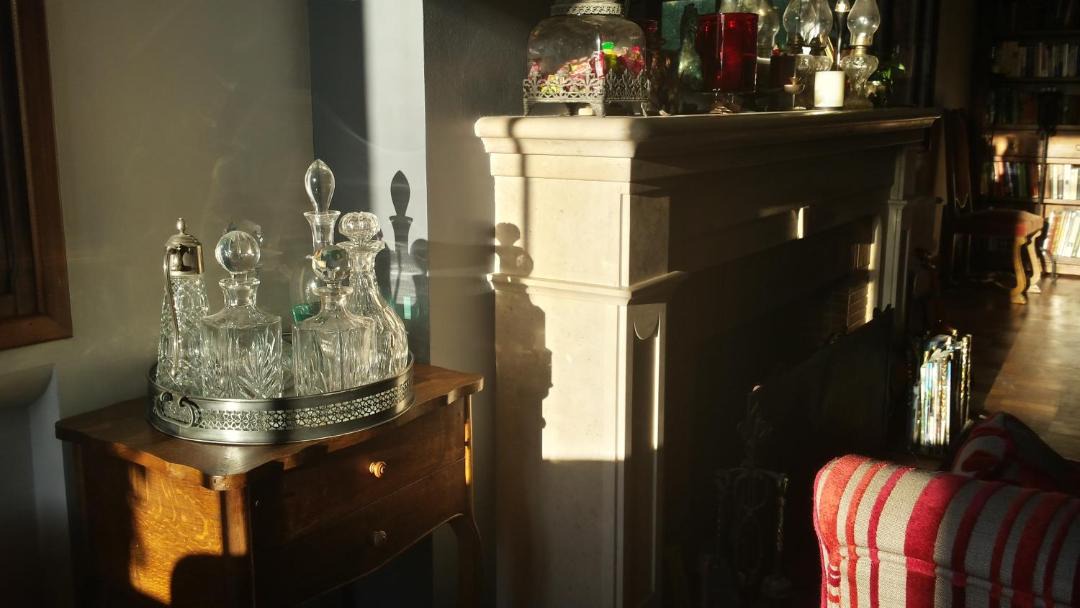 Photo of Others in Confolens