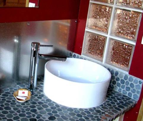 Photo of Others in Luzy