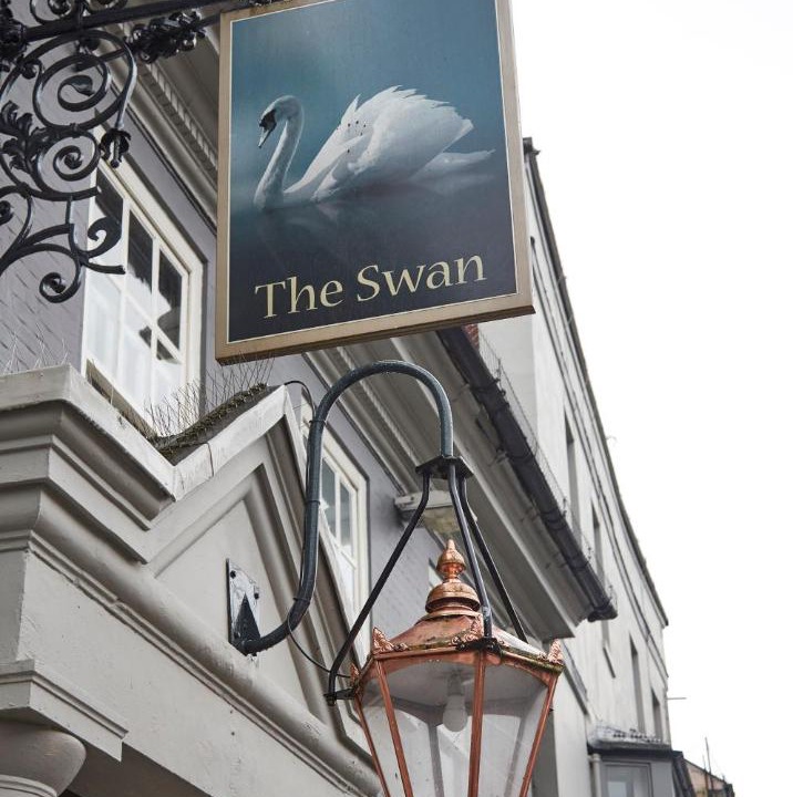 Photo of Others in Alton