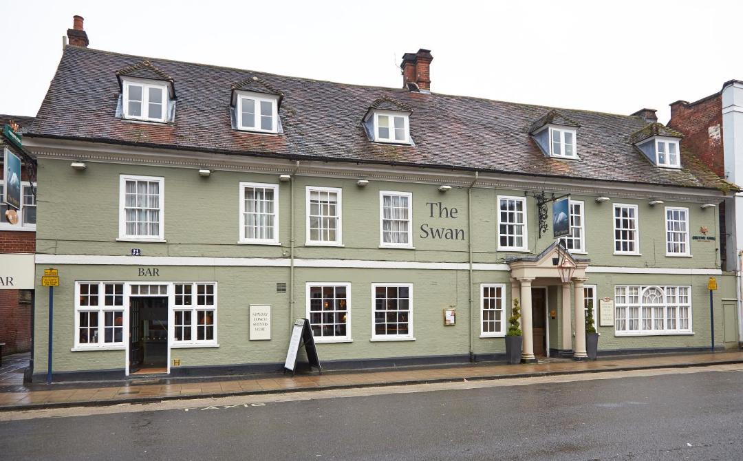 Photo of Others in Alton