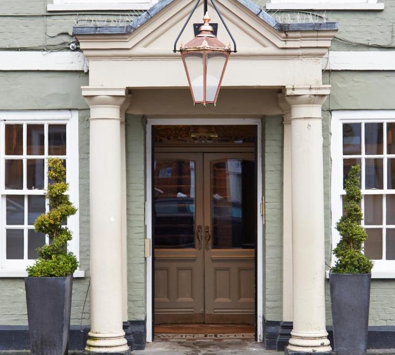 Photo of Others in Alton