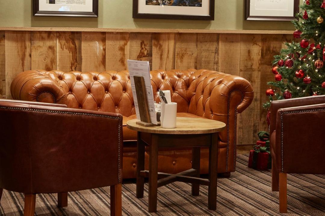 Photo of Others in Alton