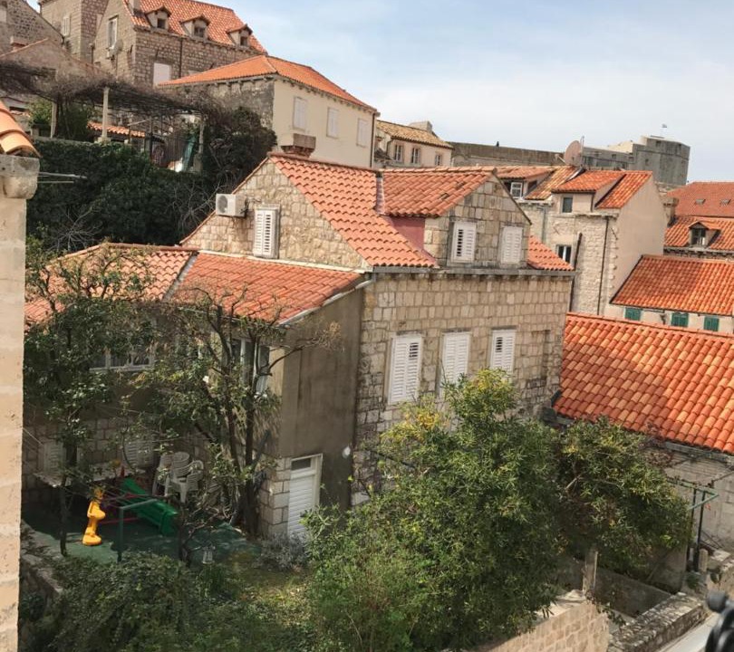 Photo of Others in Dubrovnik Old Town