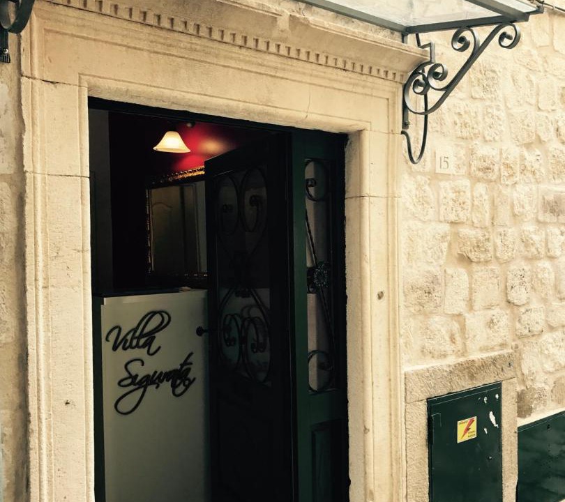 Photo of Others in Dubrovnik Old Town