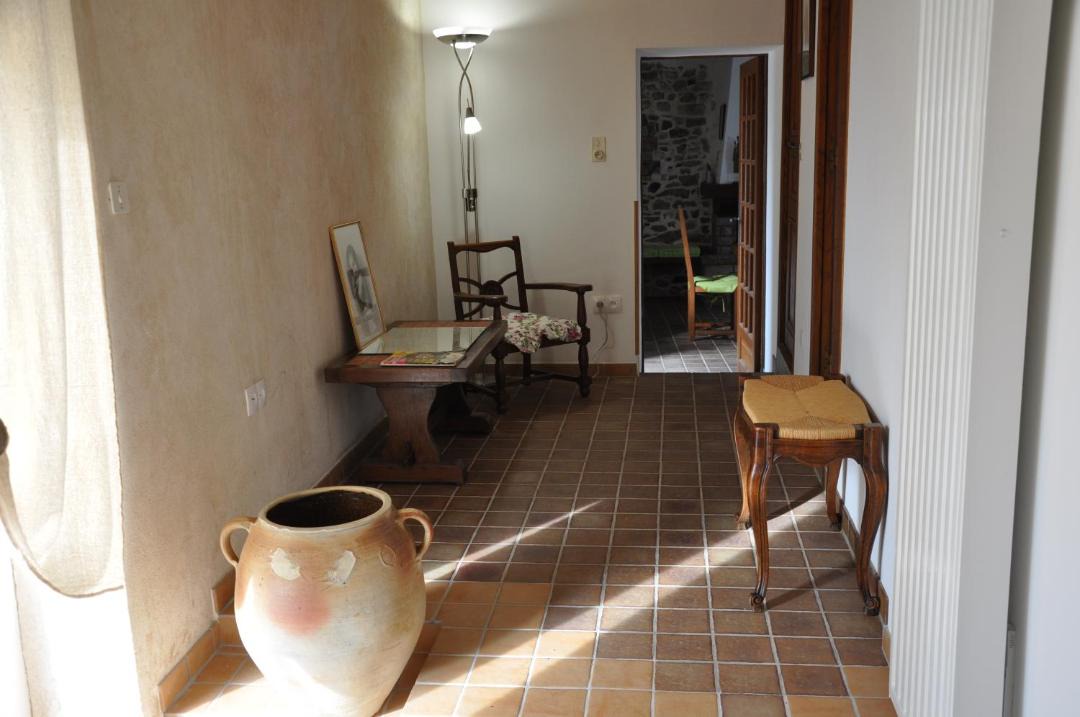 Photo of Others in Saint-Aubin-des-Chateaux