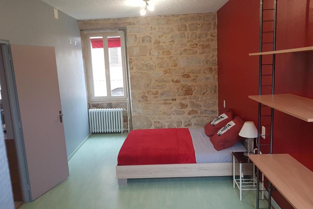 Photo of Others in Vayrac