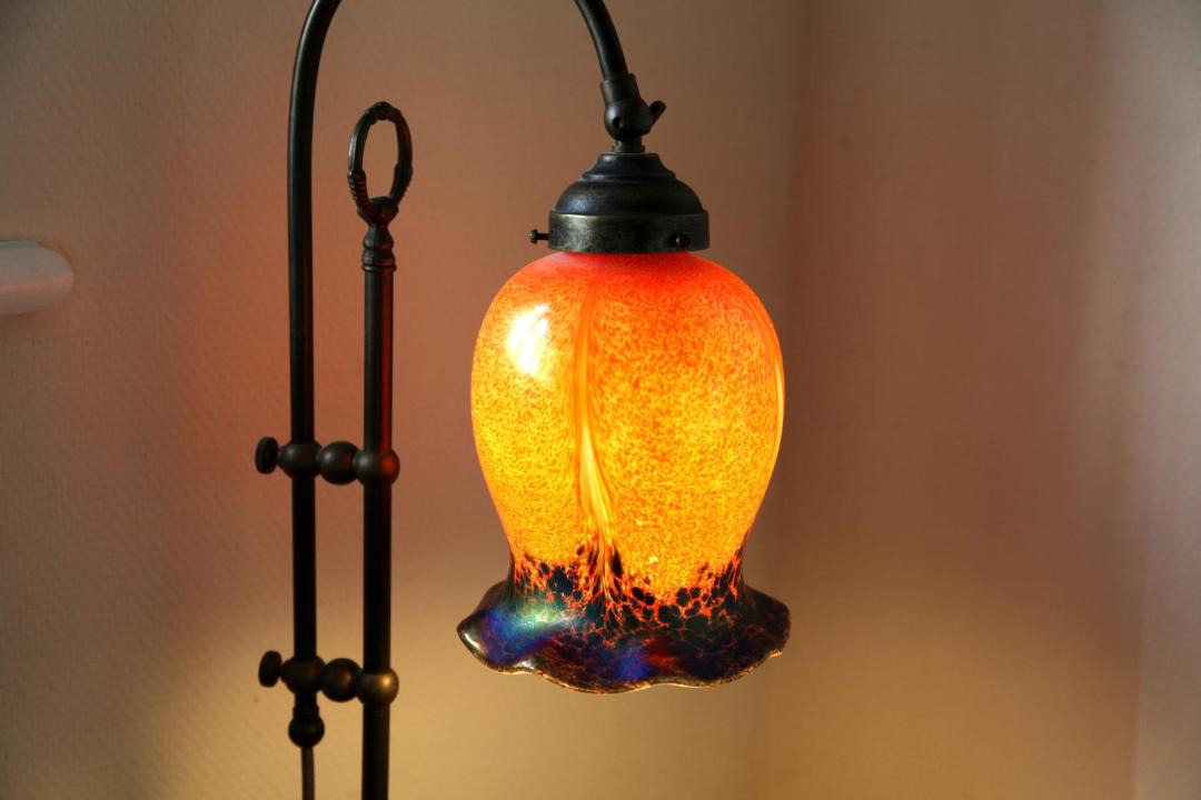 Photo of Others in Wendling