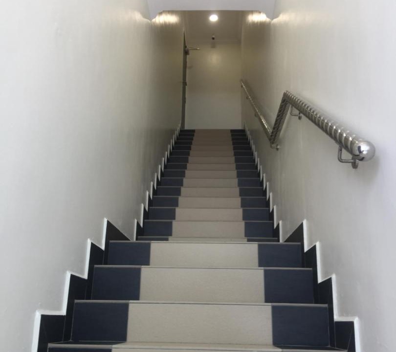 Photo of Others in Sitiawan