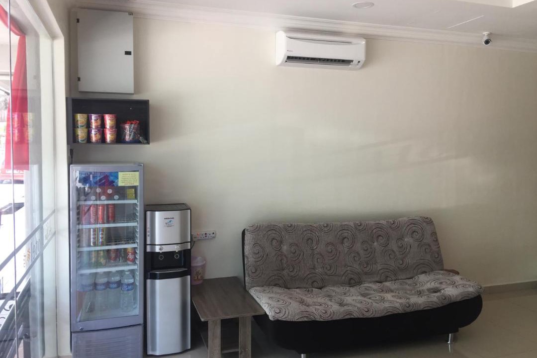 Photo of Others in Sitiawan