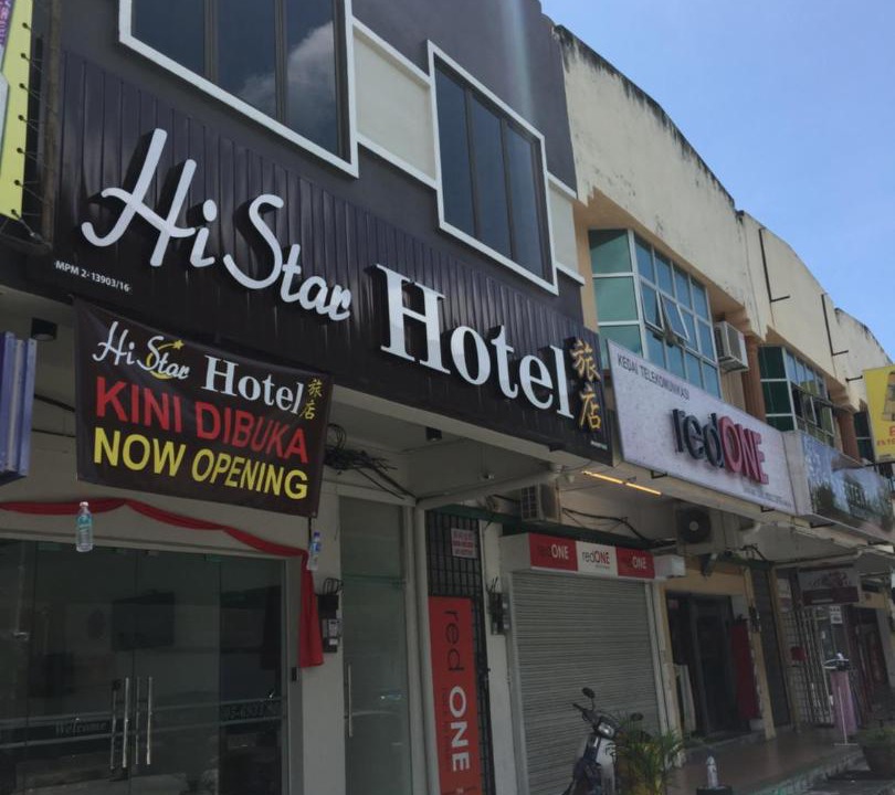 Photo of Others in Sitiawan