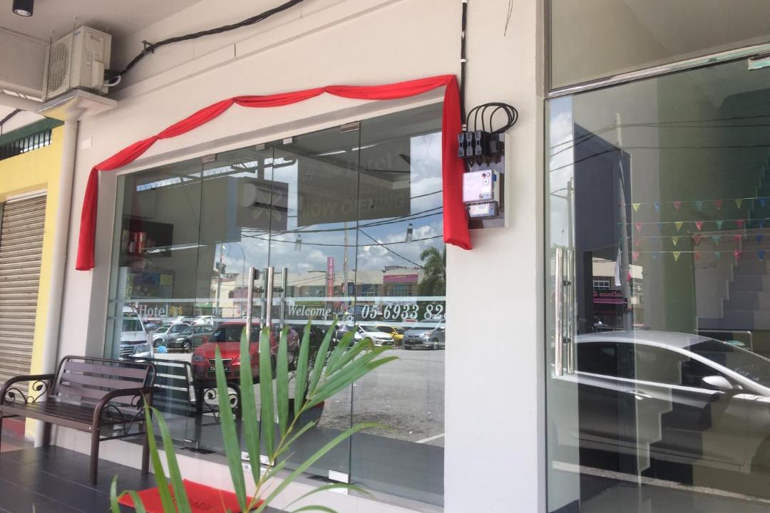 Photo of Others in Sitiawan