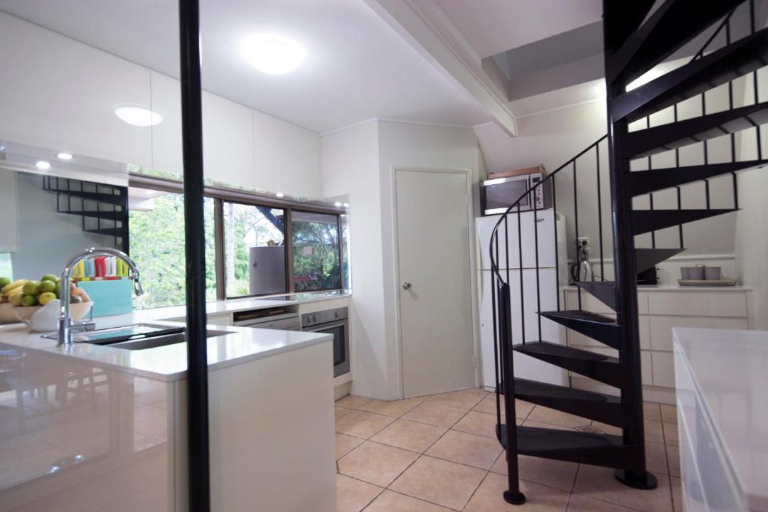 Photo of Others in Yungaburra