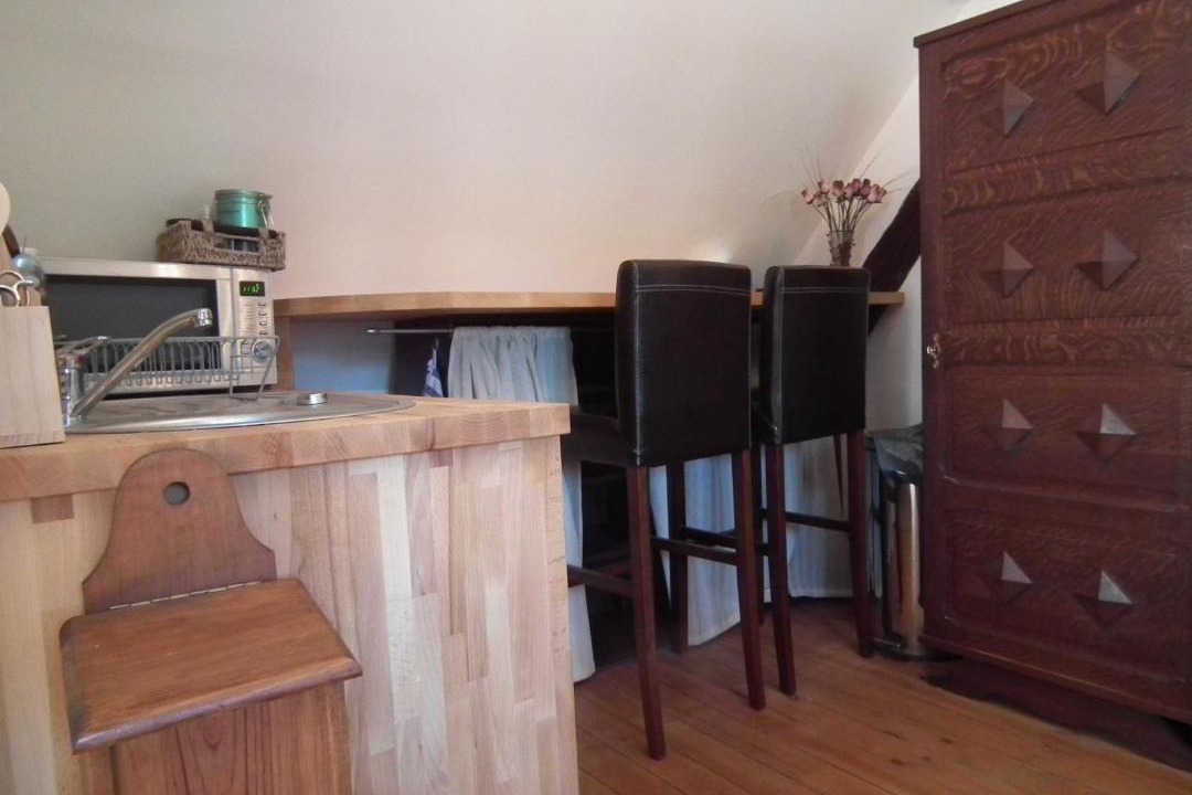 Photo of Others in Lyons-la-Foret