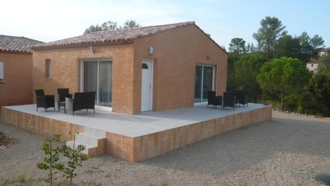 Photo of Others in Saint-Maximin-la-Sainte-Baume