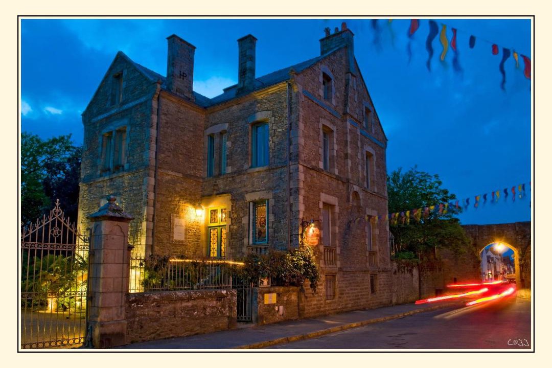 Photo of Others in Guerande