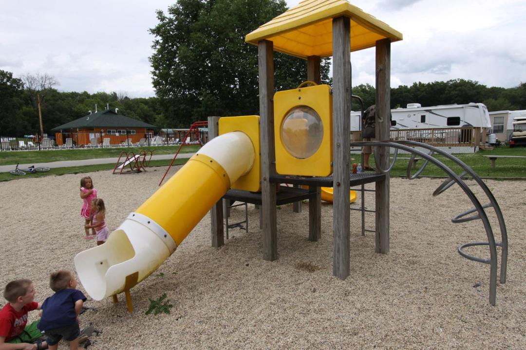 Photo of Others in Milton