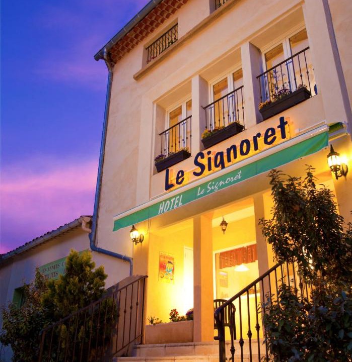 Photo of Others in Sault