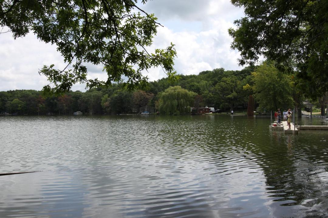 Photo of Others in Milton