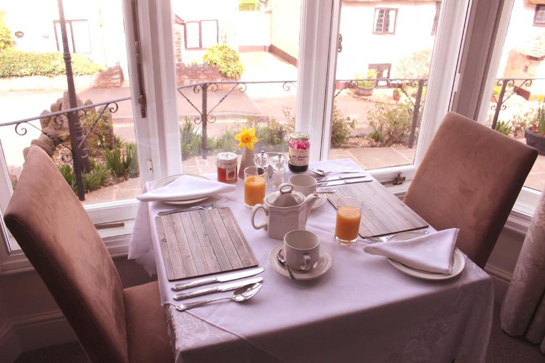 Photo of Others in Porlock