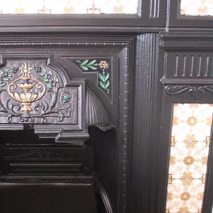 Photo of Others in Porlock