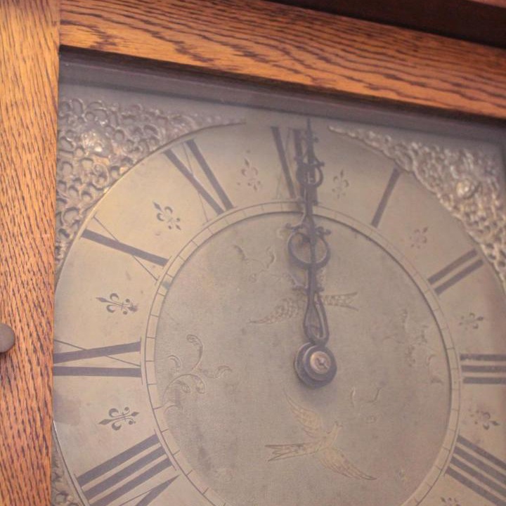 Photo of Bathroom in Porlock