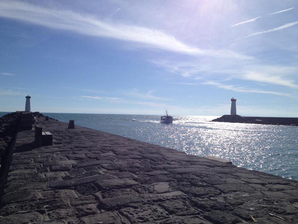 Photo of Others in Le Grau-dʼAgde