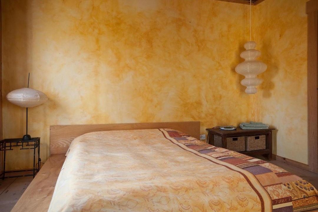 Photo of Bedroom in Balmoral Mills